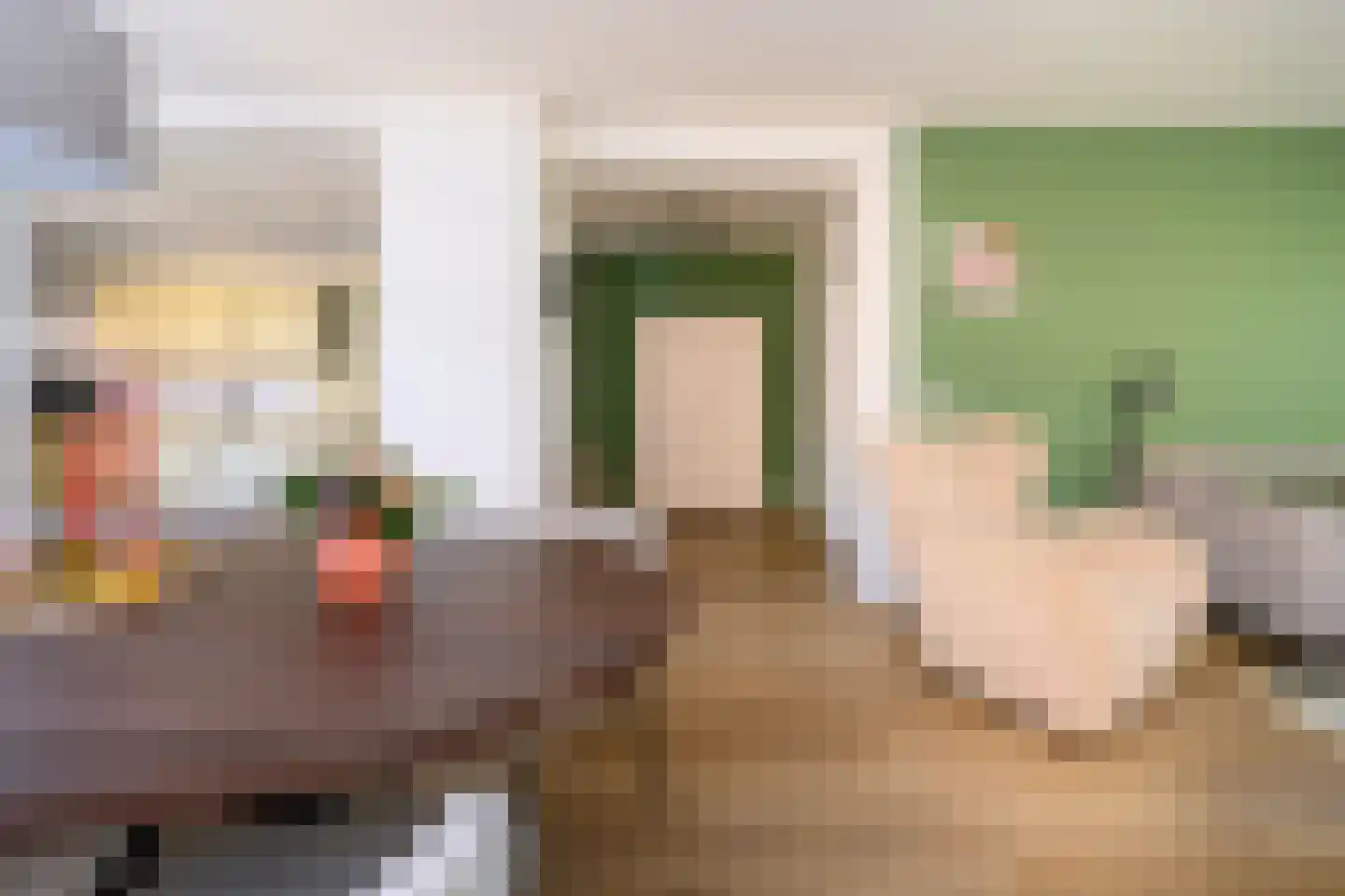 Cruyshoevelaan 20 Laag-Soeren thumbnail 7