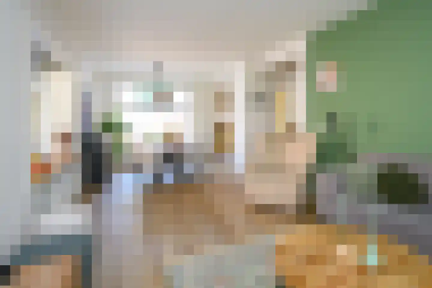 Cruyshoevelaan 20 Laag-Soeren thumbnail 8
