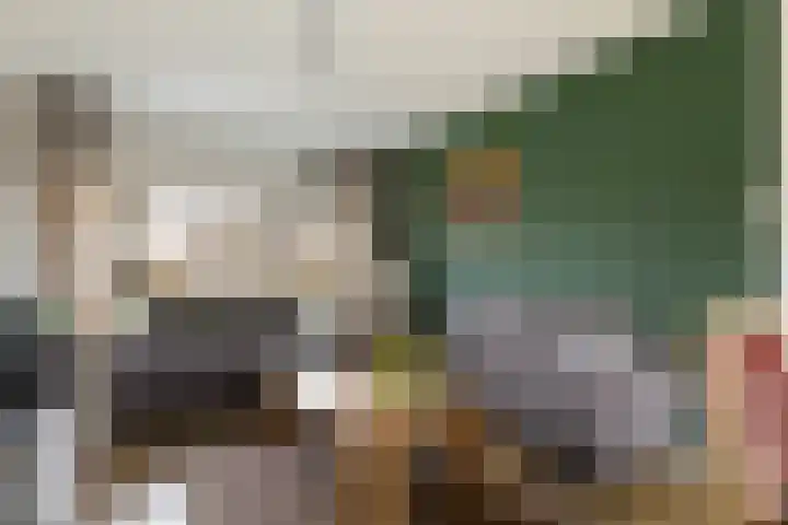 Cruyshoevelaan 24 Laag-Soeren thumbnail 11