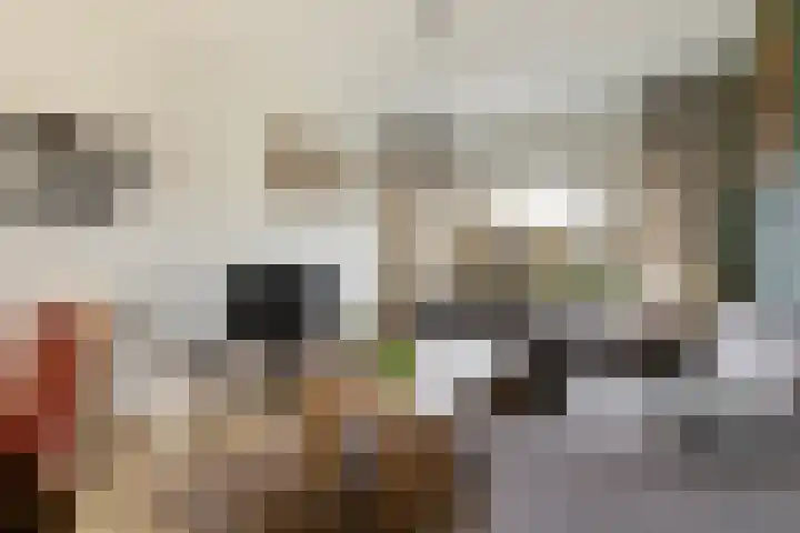 Cruyshoevelaan 24 Laag-Soeren thumbnail 13
