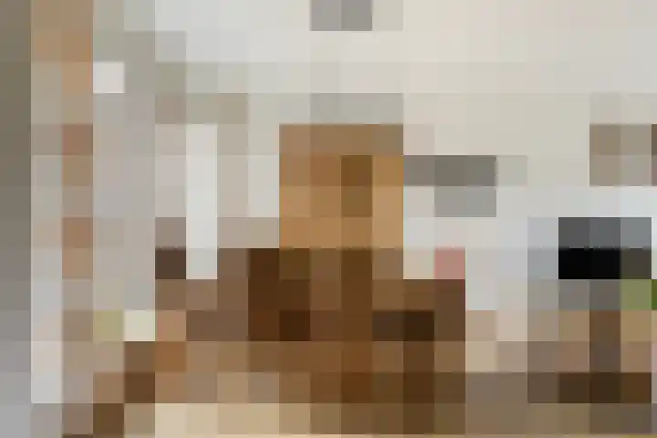 Cruyshoevelaan 24 Laag-Soeren thumbnail 14