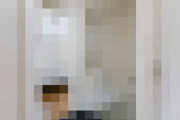 Cruyshoevelaan 24 Laag-Soeren thumbnail 16