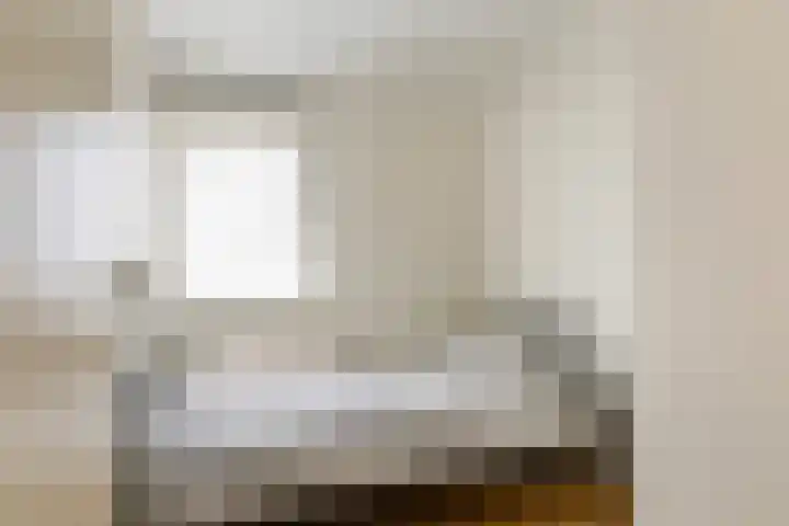 Cruyshoevelaan 24 Laag-Soeren thumbnail 17