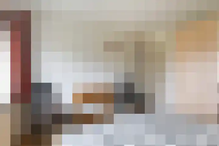 Cruyshoevelaan 24 Laag-Soeren thumbnail 19