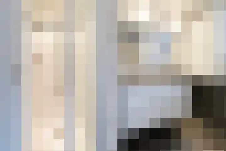 Cruyshoevelaan 24 Laag-Soeren thumbnail 22