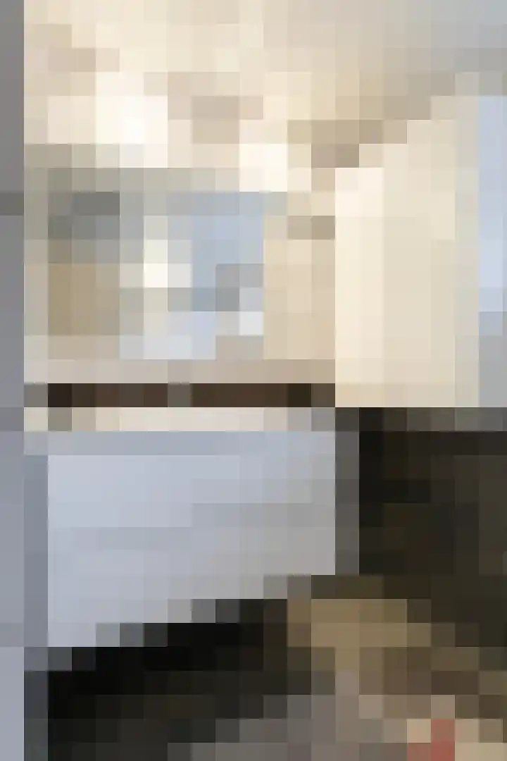 Cruyshoevelaan 24 Laag-Soeren thumbnail 23