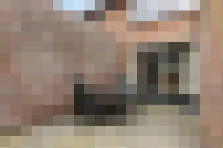 Cruyshoevelaan 24 Laag-Soeren thumbnail 24