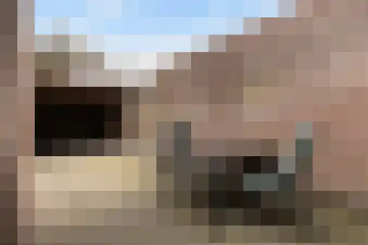 Cruyshoevelaan 24 Laag-Soeren thumbnail 25