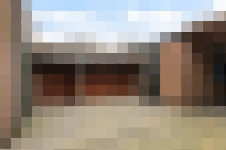 Cruyshoevelaan 24 Laag-Soeren thumbnail 26