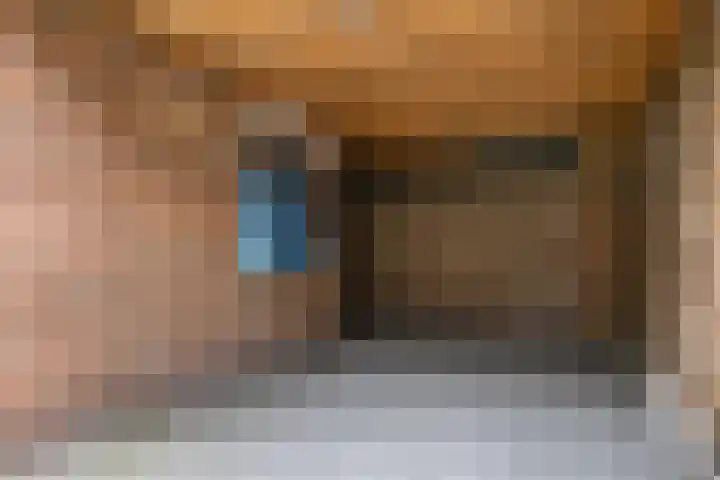 Cruyshoevelaan 24 Laag-Soeren thumbnail 27