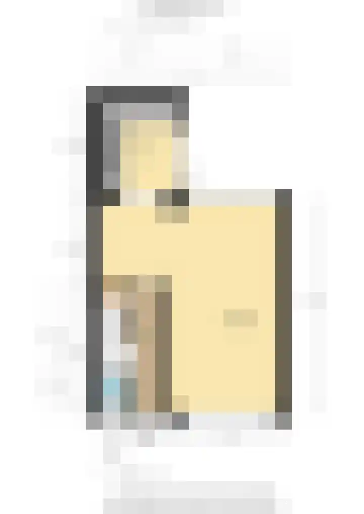 Cruyshoevelaan 24 Laag-Soeren thumbnail 29