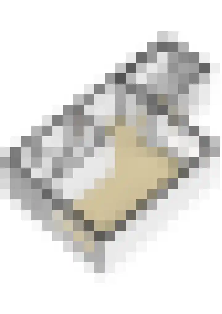 Cruyshoevelaan 24 Laag-Soeren thumbnail 30
