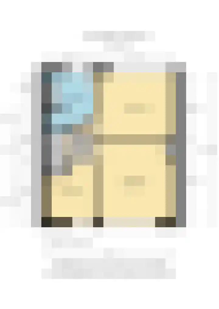 Cruyshoevelaan 24 Laag-Soeren thumbnail 31