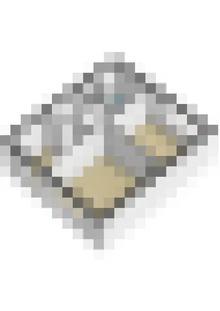Cruyshoevelaan 24 Laag-Soeren thumbnail 32