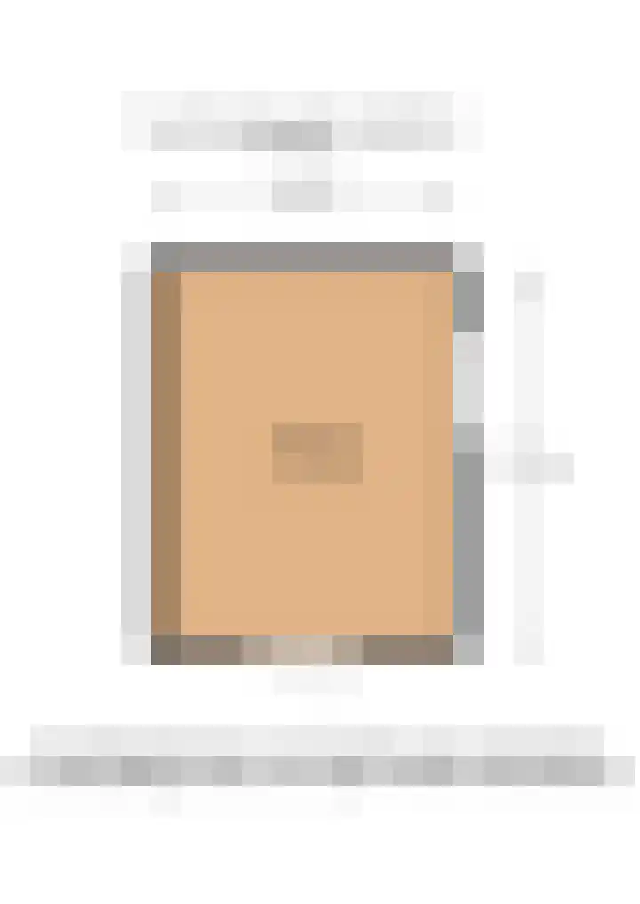 Cruyshoevelaan 24 Laag-Soeren thumbnail 33