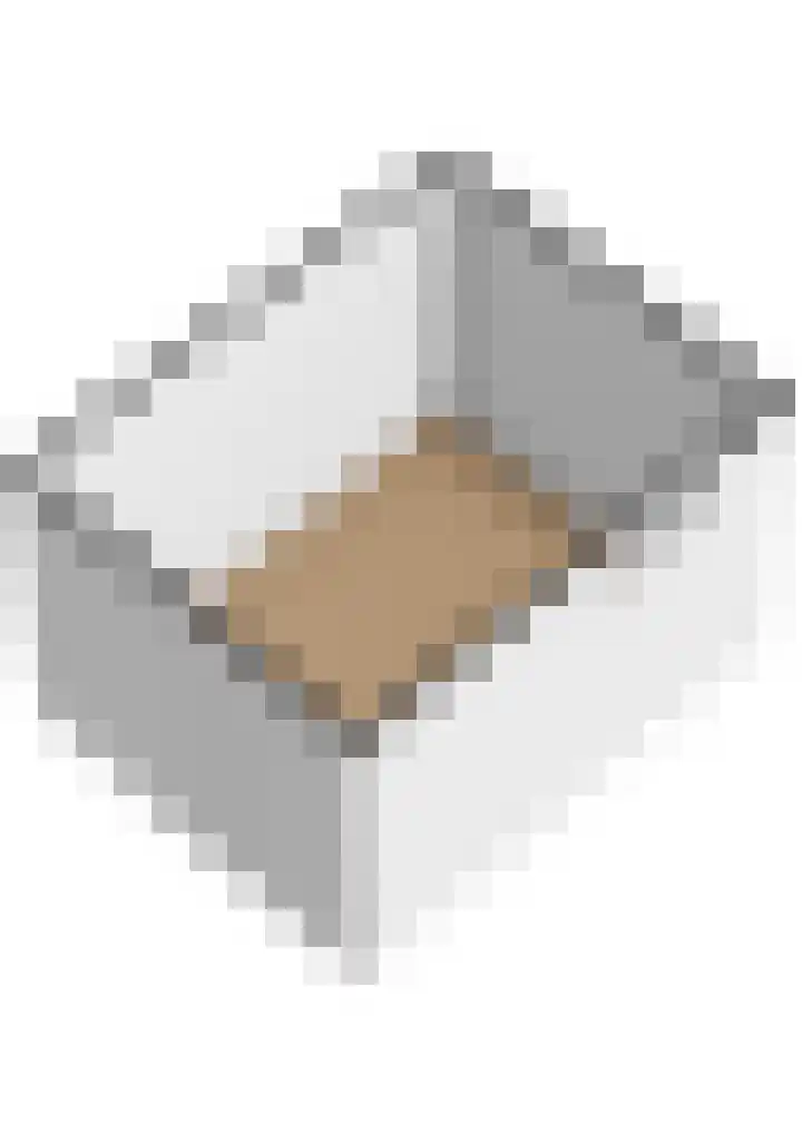 Cruyshoevelaan 24 Laag-Soeren thumbnail 34