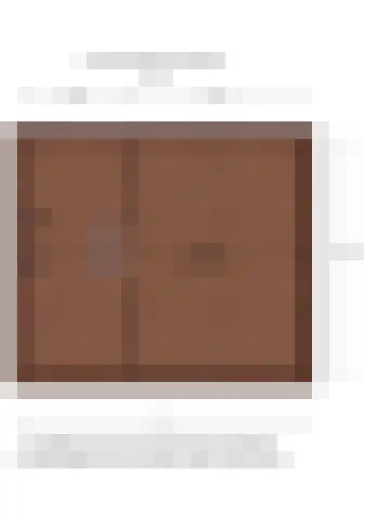 Cruyshoevelaan 24 Laag-Soeren thumbnail 35
