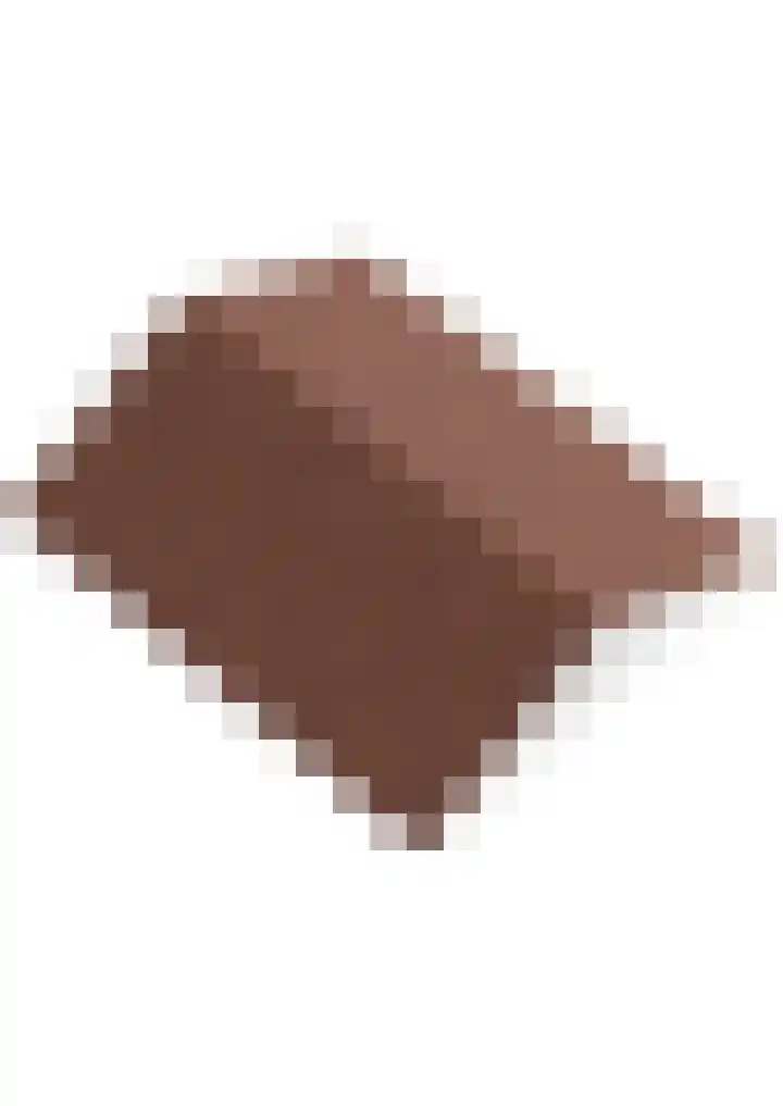 Cruyshoevelaan 24 Laag-Soeren thumbnail 36