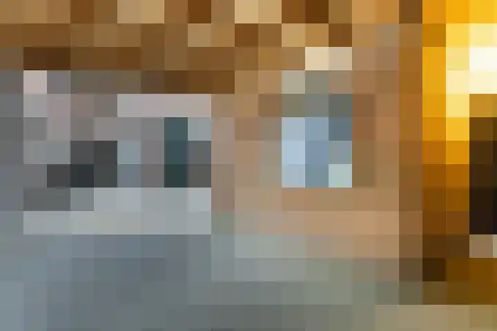 Cruyshoevelaan 24 Laag-Soeren thumbnail 4