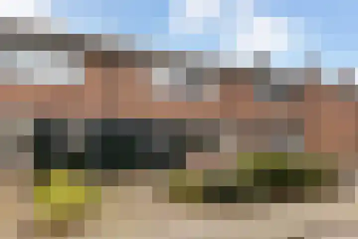 Cruyshoevelaan 24 Laag-Soeren thumbnail 6