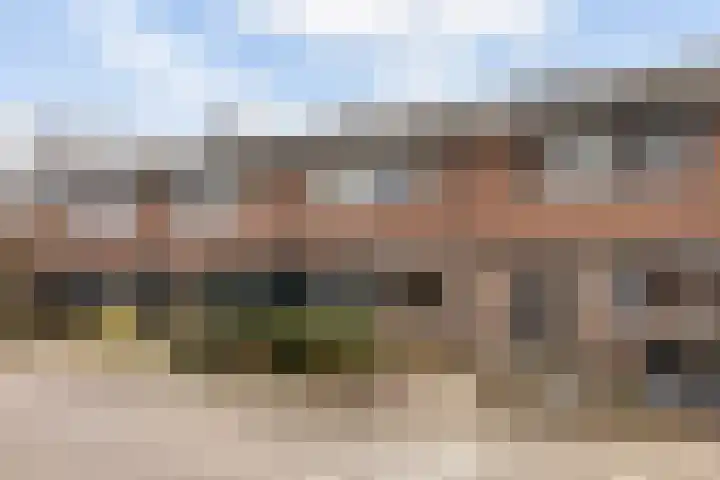 Cruyshoevelaan 24 Laag-Soeren thumbnail 7
