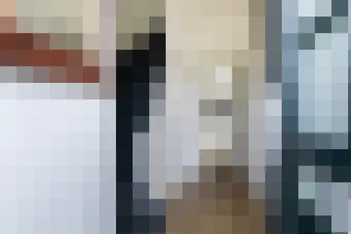 Cruyshoevelaan 24 Laag-Soeren thumbnail 8