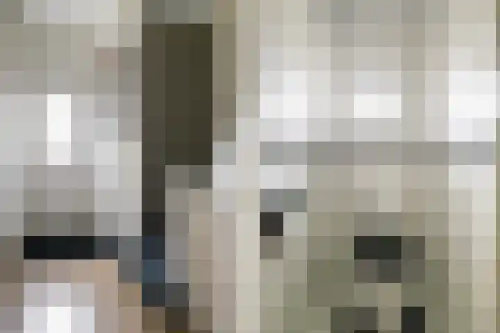 Cruyshoevelaan 24 Laag-Soeren thumbnail 9