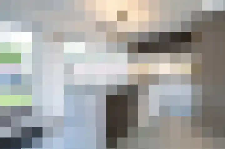 Cruyshoevelaan 6 Laag-Soeren thumbnail 10