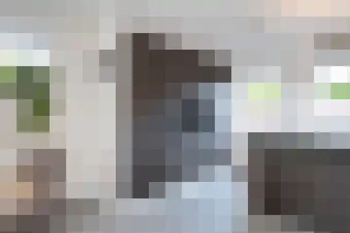 Cruyshoevelaan 6 Laag-Soeren thumbnail 12