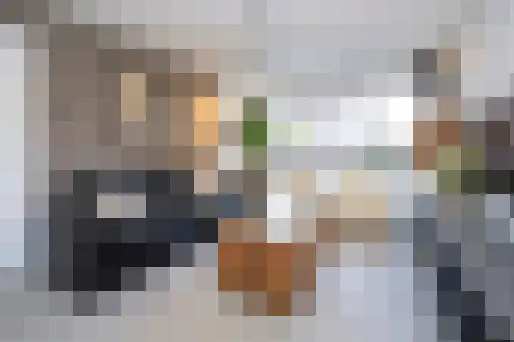 Cruyshoevelaan 6 Laag-Soeren thumbnail 13