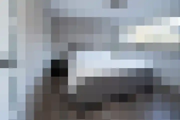 Cruyshoevelaan 6 Laag-Soeren thumbnail 14