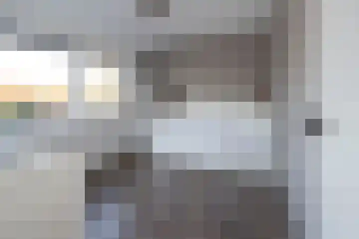 Cruyshoevelaan 6 Laag-Soeren thumbnail 15