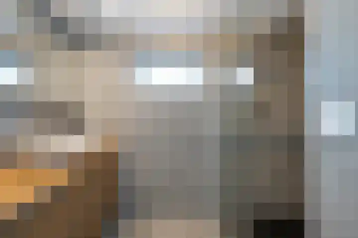 Cruyshoevelaan 6 Laag-Soeren thumbnail 16