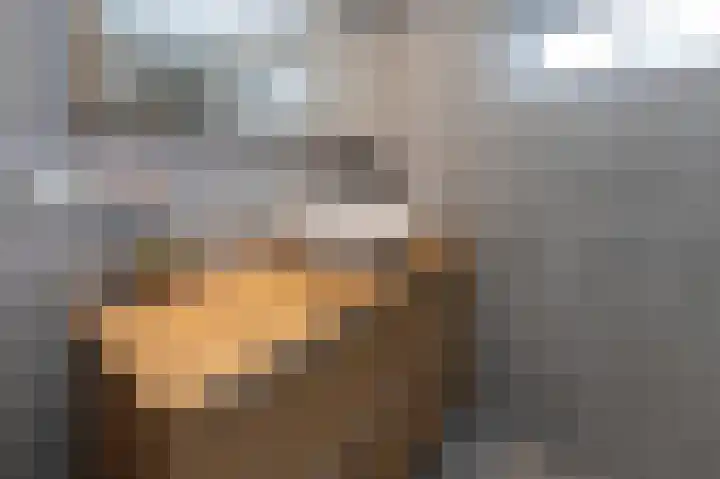 Cruyshoevelaan 6 Laag-Soeren thumbnail 17