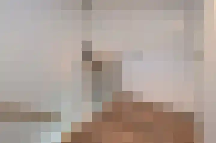 Cruyshoevelaan 6 Laag-Soeren thumbnail 18