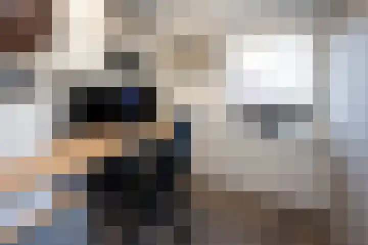 Cruyshoevelaan 6 Laag-Soeren thumbnail 20