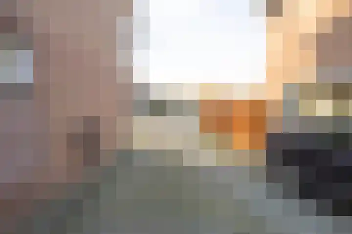 Cruyshoevelaan 6 Laag-Soeren thumbnail 21