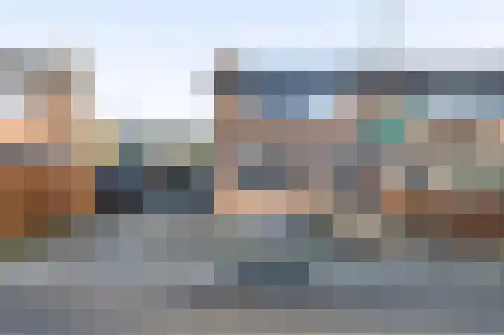 Cruyshoevelaan 6 Laag-Soeren thumbnail 23