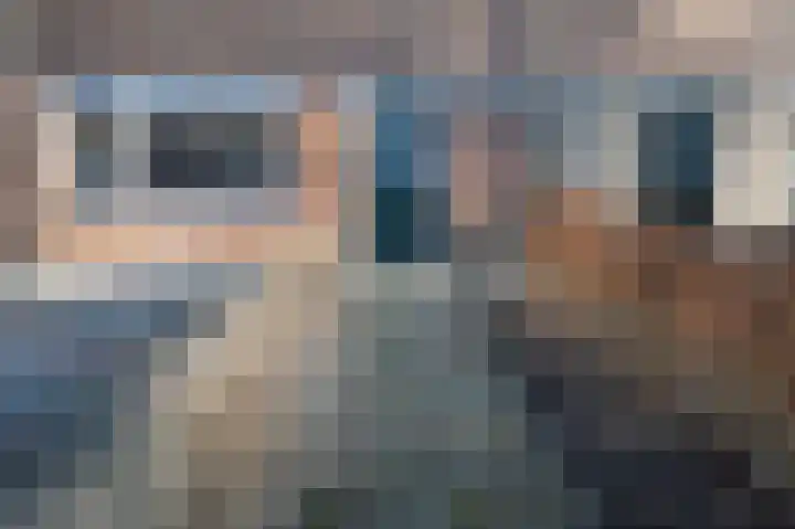 Cruyshoevelaan 6 Laag-Soeren thumbnail 24