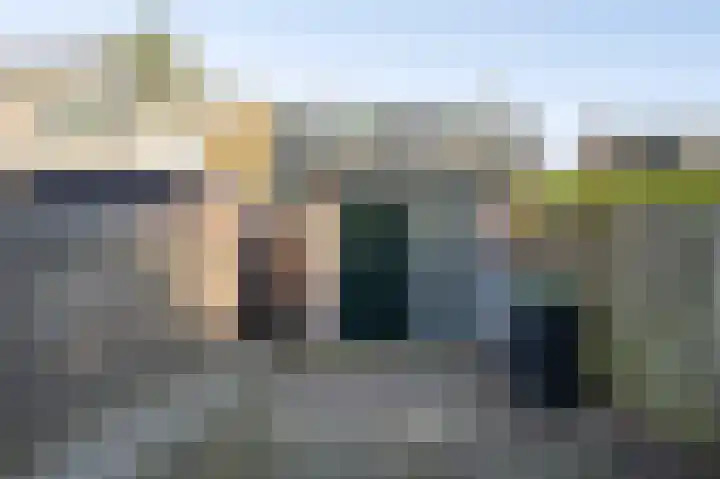 Cruyshoevelaan 6 Laag-Soeren thumbnail 25
