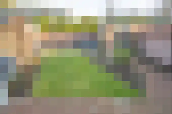 Cruyshoevelaan 6 Laag-Soeren thumbnail 26