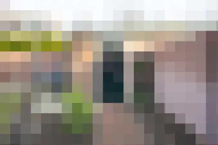 Cruyshoevelaan 6 Laag-Soeren thumbnail 27