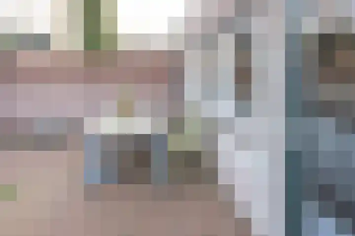 Cruyshoevelaan 6 Laag-Soeren thumbnail 28
