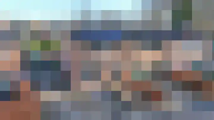 Cruyshoevelaan 6 Laag-Soeren thumbnail 30