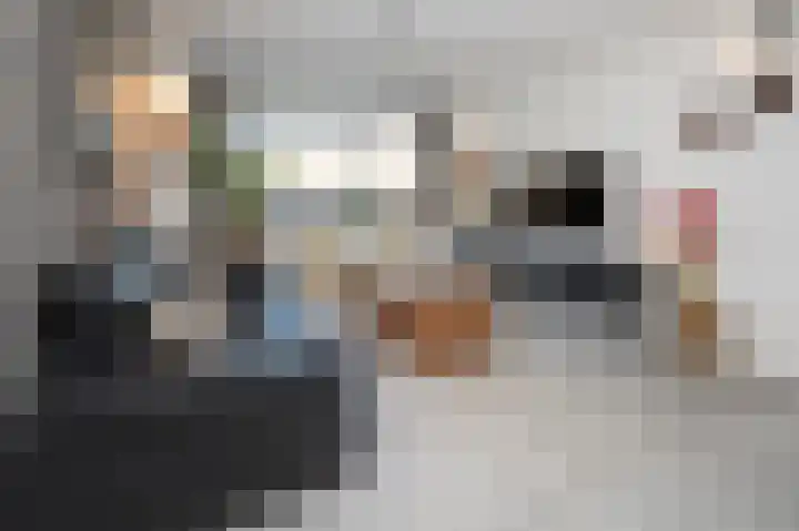 Cruyshoevelaan 6 Laag-Soeren thumbnail 5