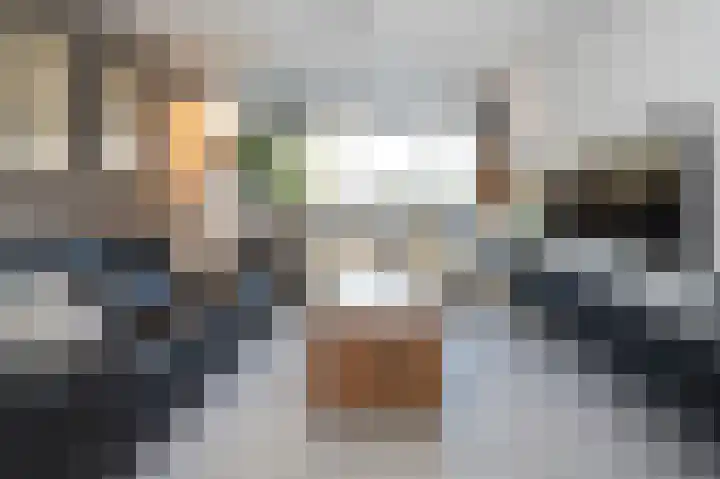 Cruyshoevelaan 6 Laag-Soeren thumbnail 6