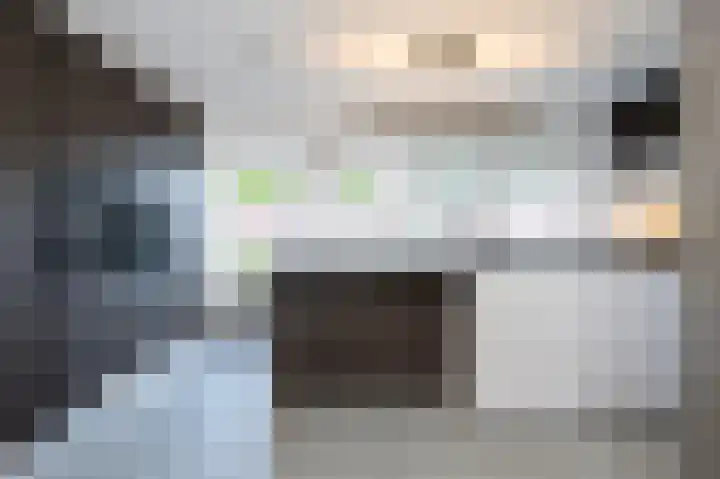 Cruyshoevelaan 6 Laag-Soeren thumbnail 8