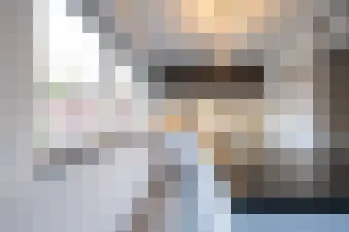 Cruyshoevelaan 6 Laag-Soeren thumbnail 9