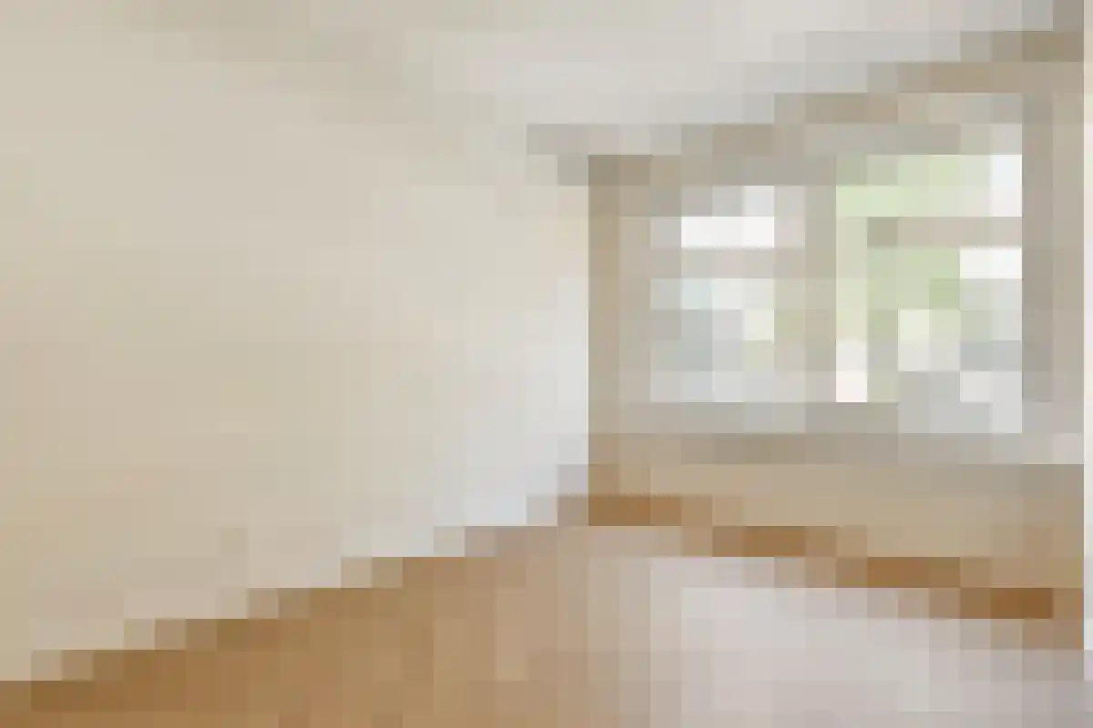 Crynssenstraat 16 Amsterdam thumbnail 5