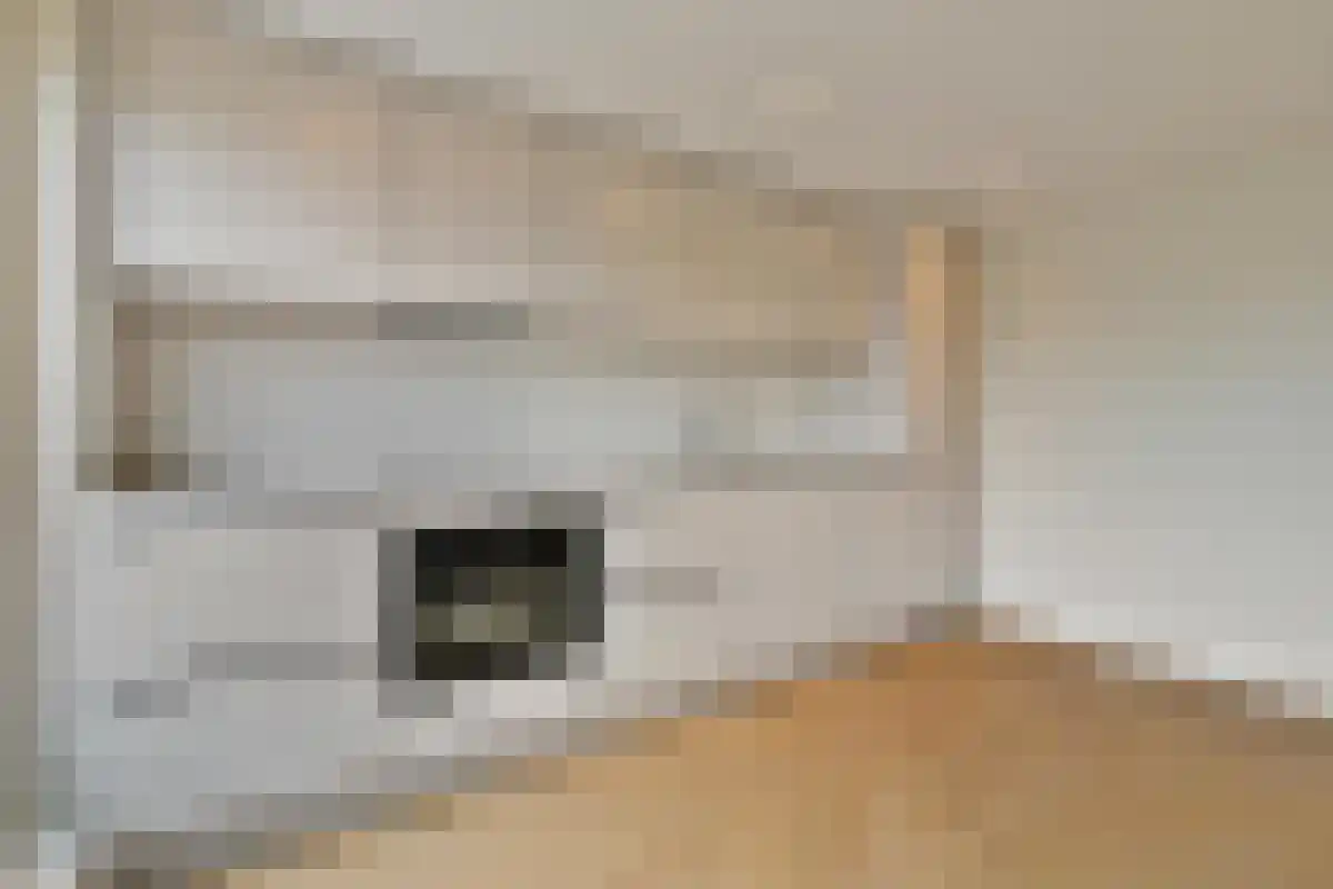 Crynssenstraat 18 Amsterdam thumbnail 5
